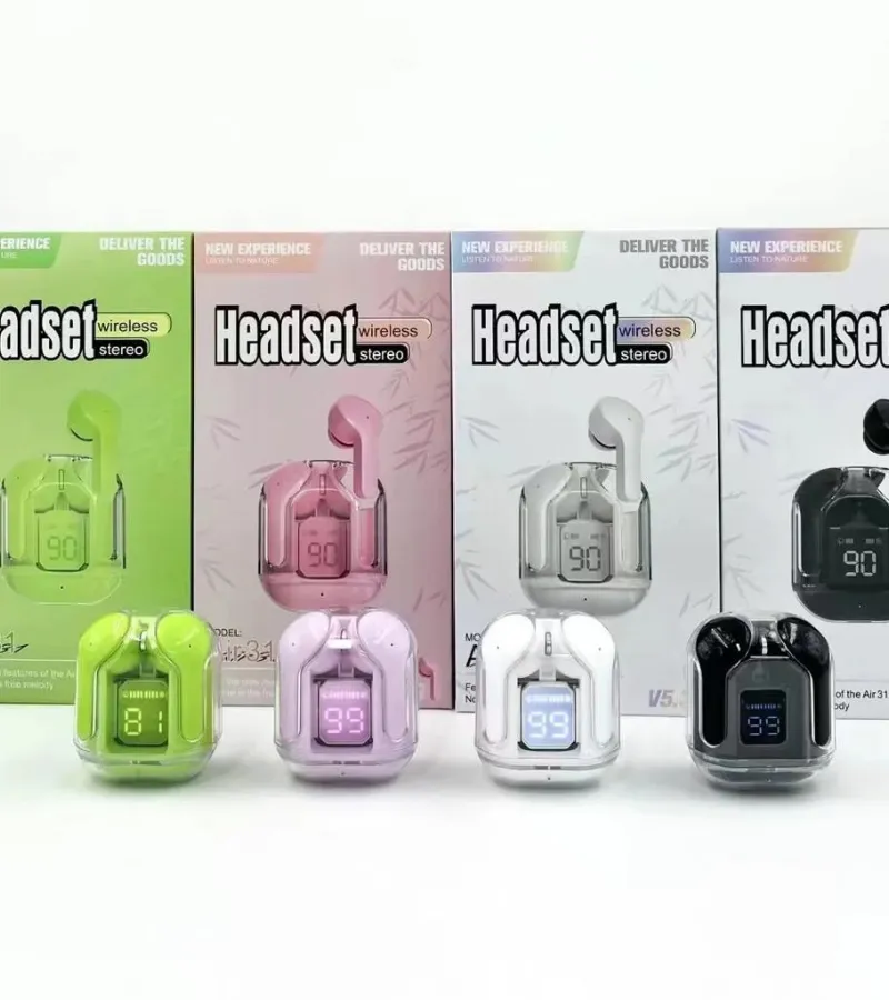 air-31-wireless -pods-3.webp